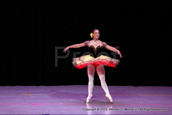 IMG_5837.jpg - 2012 Corky Bell Dance Recital5/19/2012Alabaster StudioBJCC Birmingham, Al