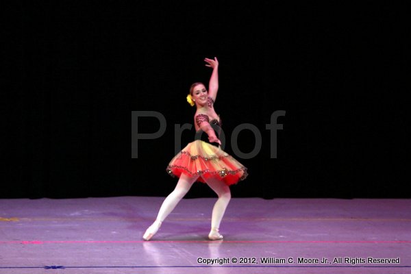 IMG_5838.jpg - 2012 Corky Bell Dance Recital5/19/2012Alabaster StudioBJCC Birmingham, Al