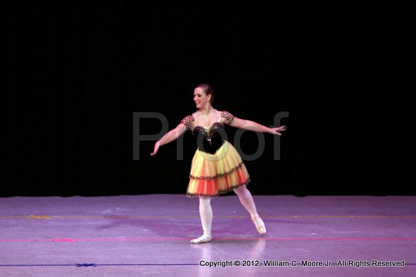 IMG_5840.jpg - 2012 Corky Bell Dance Recital5/19/2012Alabaster StudioBJCC Birmingham, Al