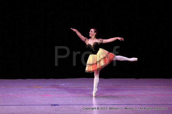 IMG_5842.jpg - 2012 Corky Bell Dance Recital5/19/2012Alabaster StudioBJCC Birmingham, Al