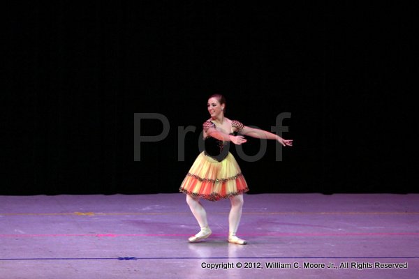 IMG_5844.jpg - 2012 Corky Bell Dance Recital5/19/2012Alabaster StudioBJCC Birmingham, Al