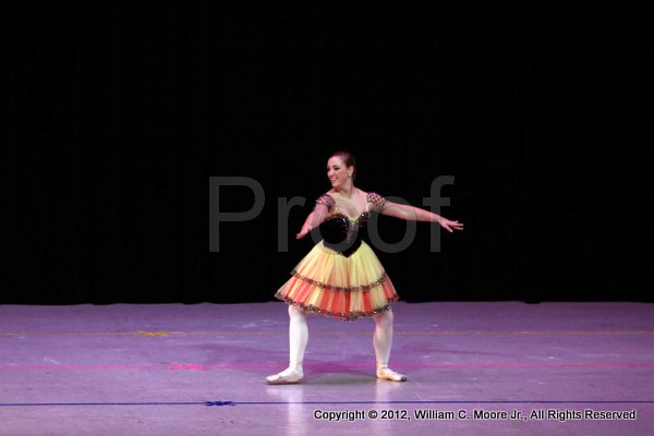 IMG_5845.jpg - 2012 Corky Bell Dance Recital5/19/2012Alabaster StudioBJCC Birmingham, Al