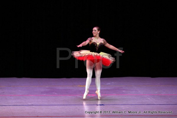 IMG_5848.jpg - 2012 Corky Bell Dance Recital5/19/2012Alabaster StudioBJCC Birmingham, Al
