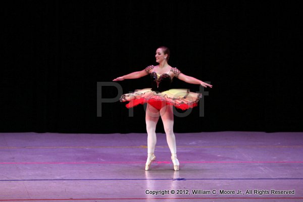 IMG_5849.jpg - 2012 Corky Bell Dance Recital5/19/2012Alabaster StudioBJCC Birmingham, Al