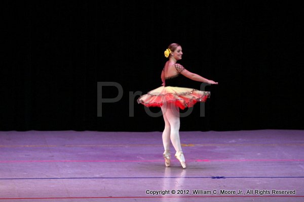 IMG_5851.jpg - 2012 Corky Bell Dance Recital5/19/2012Alabaster StudioBJCC Birmingham, Al