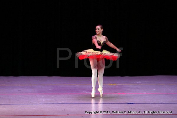 IMG_5852.jpg - 2012 Corky Bell Dance Recital5/19/2012Alabaster StudioBJCC Birmingham, Al