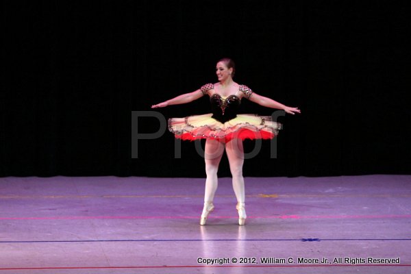 IMG_5853.jpg - 2012 Corky Bell Dance Recital5/19/2012Alabaster StudioBJCC Birmingham, Al