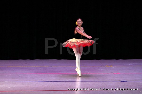 IMG_5855.jpg - 2012 Corky Bell Dance Recital5/19/2012Alabaster StudioBJCC Birmingham, Al
