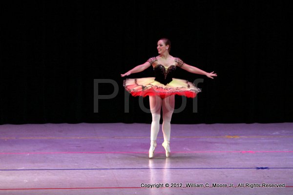 IMG_5856.jpg - 2012 Corky Bell Dance Recital5/19/2012Alabaster StudioBJCC Birmingham, Al