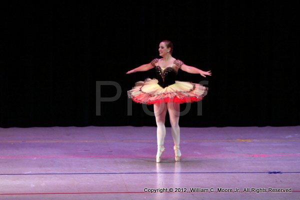 IMG_5857.jpg - 2012 Corky Bell Dance Recital5/19/2012Alabaster StudioBJCC Birmingham, Al