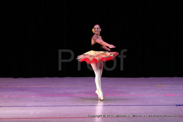 IMG_5858.jpg - 2012 Corky Bell Dance Recital5/19/2012Alabaster StudioBJCC Birmingham, Al