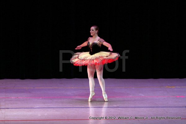 IMG_5860.jpg - 2012 Corky Bell Dance Recital5/19/2012Alabaster StudioBJCC Birmingham, Al