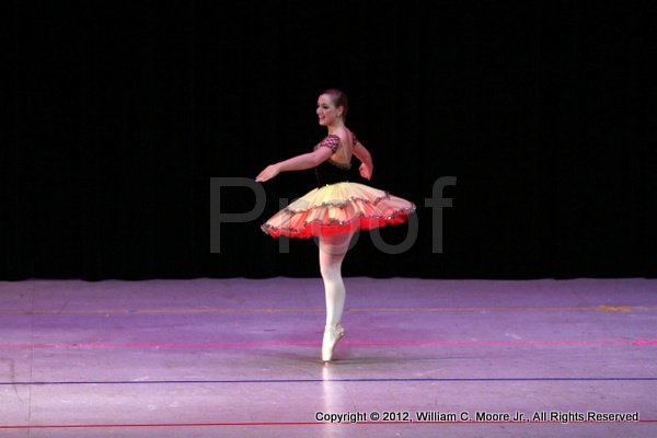 IMG_5861.jpg - 2012 Corky Bell Dance Recital5/19/2012Alabaster StudioBJCC Birmingham, Al