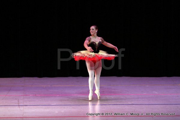 IMG_5862.jpg - 2012 Corky Bell Dance Recital5/19/2012Alabaster StudioBJCC Birmingham, Al