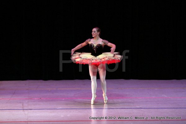 IMG_5863.jpg - 2012 Corky Bell Dance Recital5/19/2012Alabaster StudioBJCC Birmingham, Al