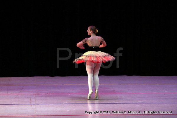 IMG_5865.jpg - 2012 Corky Bell Dance Recital5/19/2012Alabaster StudioBJCC Birmingham, Al