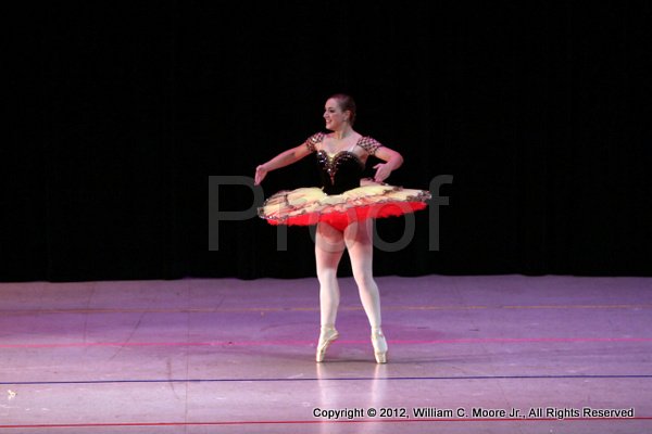 IMG_5866.jpg - 2012 Corky Bell Dance Recital5/19/2012Alabaster StudioBJCC Birmingham, Al