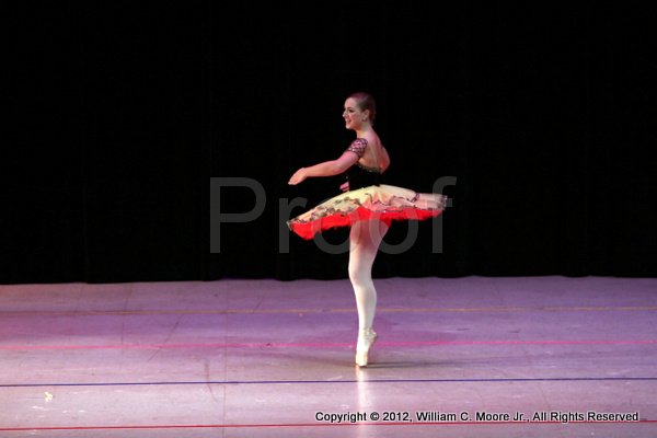 IMG_5867.jpg - 2012 Corky Bell Dance Recital5/19/2012Alabaster StudioBJCC Birmingham, Al