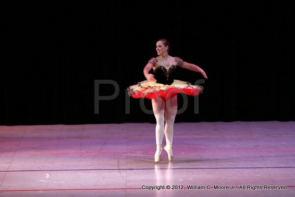 IMG_5868.jpg - 2012 Corky Bell Dance Recital5/19/2012Alabaster StudioBJCC Birmingham, Al