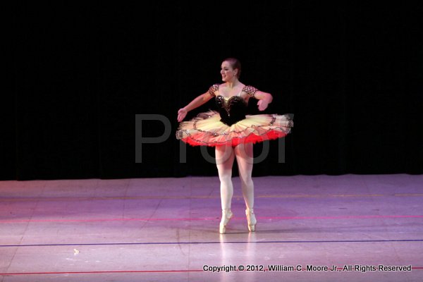 IMG_5869.jpg - 2012 Corky Bell Dance Recital5/19/2012Alabaster StudioBJCC Birmingham, Al