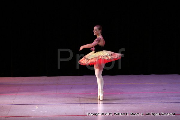 IMG_5870.jpg - 2012 Corky Bell Dance Recital5/19/2012Alabaster StudioBJCC Birmingham, Al