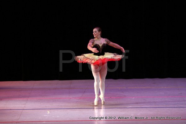 IMG_5871.jpg - 2012 Corky Bell Dance Recital5/19/2012Alabaster StudioBJCC Birmingham, Al