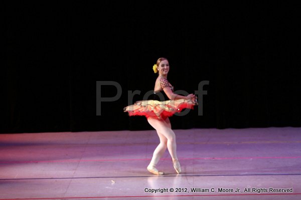 IMG_5873.jpg - 2012 Corky Bell Dance Recital5/19/2012Alabaster StudioBJCC Birmingham, Al