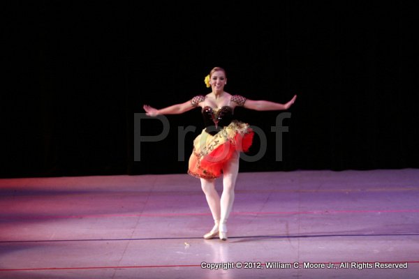 IMG_5875.jpg - 2012 Corky Bell Dance Recital5/19/2012Alabaster StudioBJCC Birmingham, Al