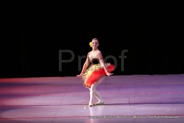 IMG_5876.jpg - 2012 Corky Bell Dance Recital5/19/2012Alabaster StudioBJCC Birmingham, Al