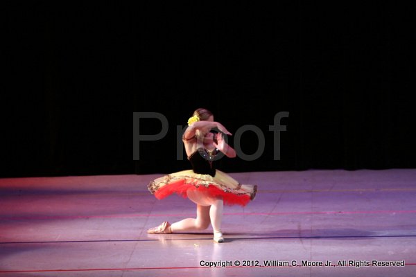 IMG_5880.jpg - 2012 Corky Bell Dance Recital5/19/2012Alabaster StudioBJCC Birmingham, Al