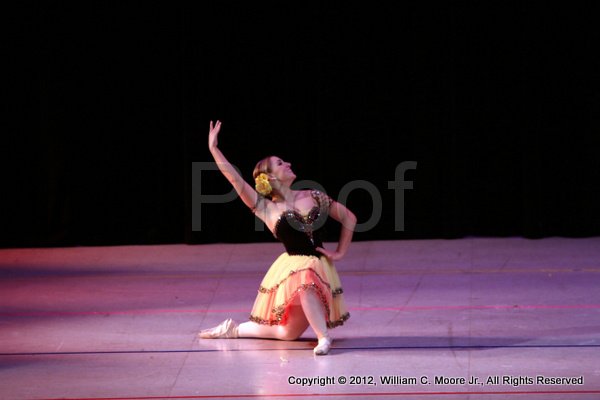 IMG_5882.jpg - 2012 Corky Bell Dance Recital5/19/2012Alabaster StudioBJCC Birmingham, Al