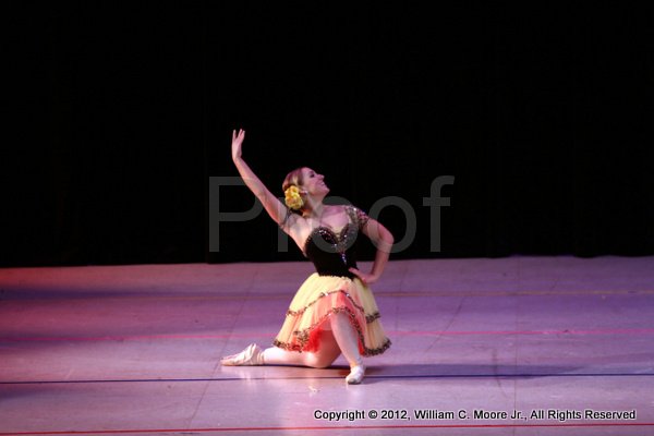 IMG_5883.jpg - 2012 Corky Bell Dance Recital5/19/2012Alabaster StudioBJCC Birmingham, Al