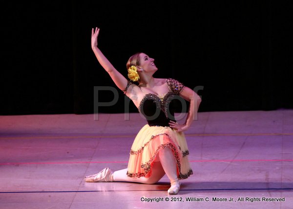 IMG_5884.jpg - 2012 Corky Bell Dance Recital5/19/2012Alabaster StudioBJCC Birmingham, Al