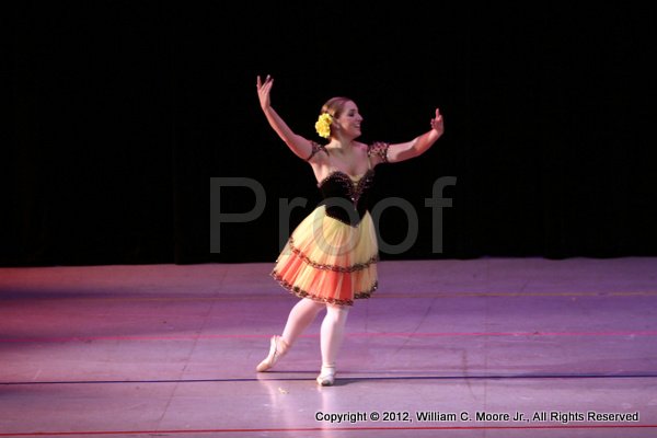 IMG_5886.jpg - 2012 Corky Bell Dance Recital5/19/2012Alabaster StudioBJCC Birmingham, Al