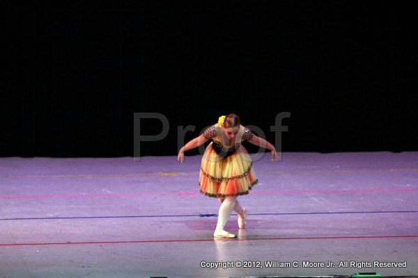 IMG_5888.jpg - 2012 Corky Bell Dance Recital5/19/2012Alabaster StudioBJCC Birmingham, Al
