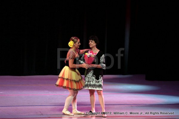 IMG_5889.jpg - 2012 Corky Bell Dance Recital5/19/2012Alabaster StudioBJCC Birmingham, Al