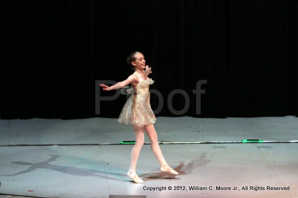 IMG_8513.jpg - 2012 Corky Bell Dance Recital5/19/2012Alabaster StudioBJCC Birmingham, Al