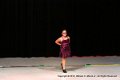 IMG_7482