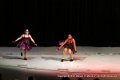IMG_7576
