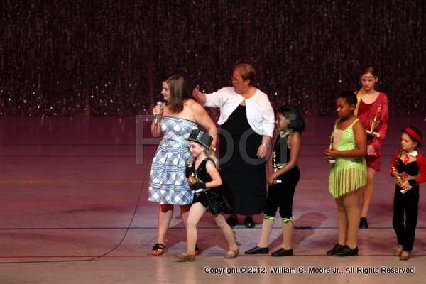 IMG_0155.jpg - 2012 Corky Bell Dance Recital5/19/2012Alabaster StudioBJCC Birmingham, Al