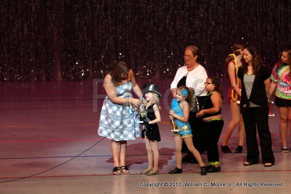 IMG_0193.jpg - 2012 Corky Bell Dance Recital5/19/2012Alabaster StudioBJCC Birmingham, Al