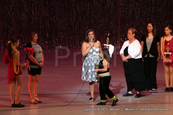 IMG_0201.jpg - 2012 Corky Bell Dance Recital5/19/2012Alabaster StudioBJCC Birmingham, Al
