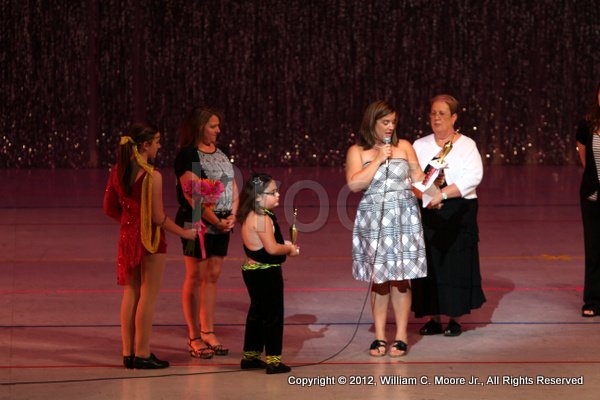 IMG_0202.jpg - 2012 Corky Bell Dance Recital5/19/2012Alabaster StudioBJCC Birmingham, Al