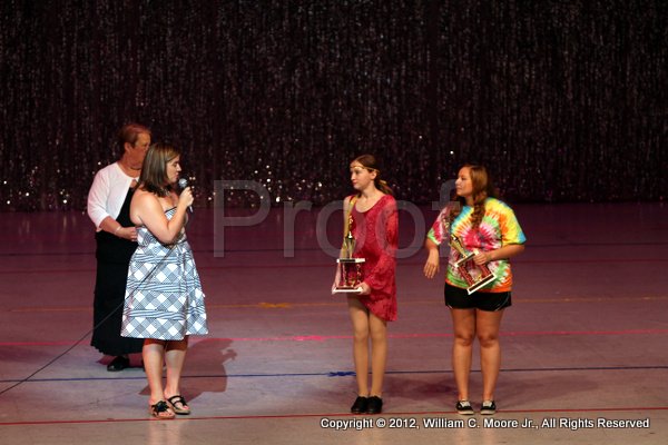 IMG_0208.jpg - 2012 Corky Bell Dance Recital5/19/2012Alabaster StudioBJCC Birmingham, Al