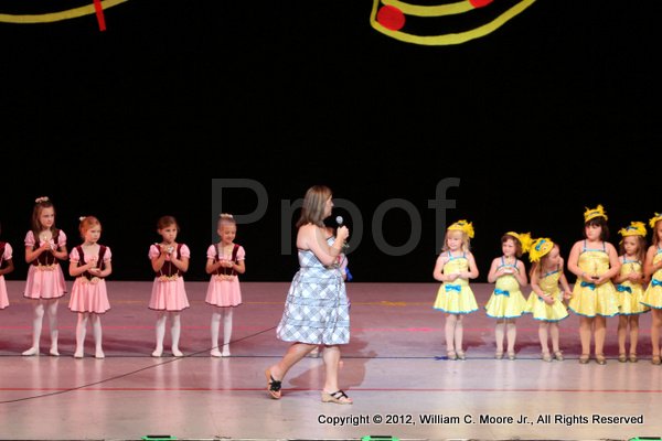 IMG_4783.jpg - 2012 Corky Bell Dance Recital5/19/2012Alabaster StudioBJCC Birmingham, Al