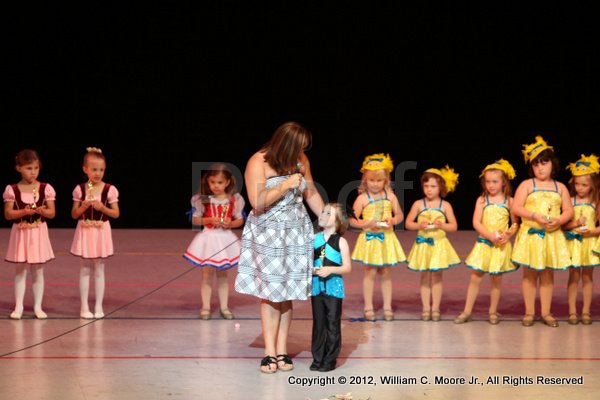 IMG_4784.jpg - 2012 Corky Bell Dance Recital5/19/2012Alabaster StudioBJCC Birmingham, Al