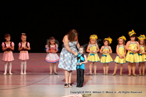 IMG_4785.jpg - 2012 Corky Bell Dance Recital5/19/2012Alabaster StudioBJCC Birmingham, Al