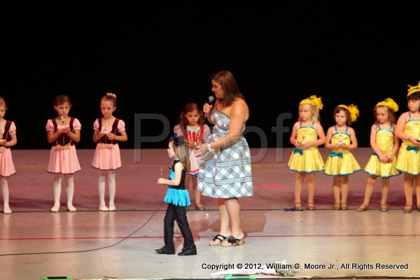 IMG_4786.jpg - 2012 Corky Bell Dance Recital5/19/2012Alabaster StudioBJCC Birmingham, Al