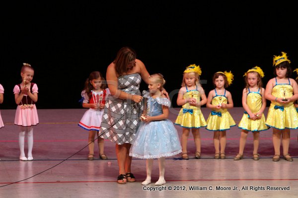 IMG_4788.jpg - 2012 Corky Bell Dance Recital5/19/2012Alabaster StudioBJCC Birmingham, Al