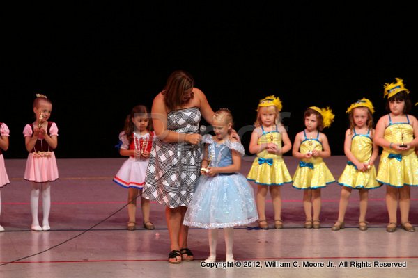 IMG_4789.jpg - 2012 Corky Bell Dance Recital5/19/2012Alabaster StudioBJCC Birmingham, Al